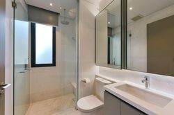 Robin Residences (D10), Condominium #502421771